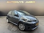 Toyota Aygo 1.0 VVT-i Now Airco Elektrische ramen