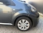 Toyota Aygo 1.0 VVT-i Now Airco Elektrische ramen