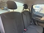 Toyota Aygo 1.0 VVT-i Now Airco Elektrische ramen
