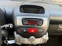 Toyota Aygo 1.0 VVT-i Now Airco Elektrische ramen