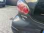 Toyota Aygo 1.0 VVT-i Now Airco Elektrische ramen