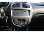Peugeot 206 CC 1.6-16V