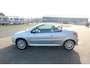 Peugeot 206 CC 1.6-16V