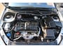 Peugeot 206 CC 1.6-16V