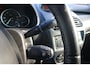 Peugeot 206 CC 1.6-16V