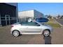 Peugeot 206 CC 1.6-16V