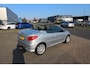 Peugeot 206 CC 1.6-16V