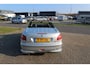 Peugeot 206 CC 1.6-16V