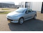Peugeot 206 CC 1.6-16V