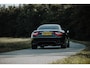 Maserati GranTurismo 4.7 S Weinig km, Youngtimer, BTW