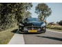 Maserati GranTurismo 4.7 S Weinig km, Youngtimer, BTW
