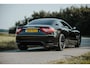 Maserati GranTurismo 4.7 S Weinig km, Youngtimer, BTW