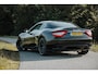 Maserati GranTurismo 4.7 S Weinig km, Youngtimer, BTW