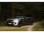 Land Rover Range Rover Sport 3.0 P550e Autobiography PHEV 4 wielbesturing - koelbox - Eigen Grey