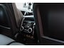 Land Rover Range Rover Sport 3.0 P550e Autobiography PHEV 4 wielbesturing - koelbox - Eigen Grey