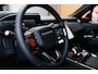 Land Rover Range Rover Sport 3.0 P550e Autobiography PHEV 4 wielbesturing - koelbox - Eigen Grey