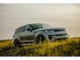 Land Rover Range Rover Sport 3.0 P550e Autobiography PHEV 4 wielbesturing - koelbox - Eigen Grey