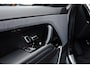 Land Rover Range Rover Sport 3.0 P550e Autobiography PHEV 4 wielbesturing - koelbox - Eigen Grey