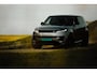 Land Rover Range Rover Sport 3.0 P550e Autobiography PHEV 4 wielbesturing - koelbox - Eigen Grey