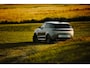 Land Rover Range Rover Sport 3.0 P550e Autobiography PHEV 4 wielbesturing - koelbox - Eigen Grey
