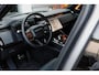 Land Rover Range Rover Sport 3.0 P550e Autobiography PHEV 4 wielbesturing - koelbox - Eigen Grey