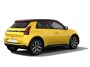 Renault R5 (Zeeuw & Zeeuw Private Lease Actie v.a. € 496,-) Comfort range Techno | Wij maken graag een Private Lease offerte op maat voor u!