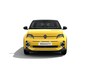 Renault R5 (Zeeuw & Zeeuw Private Lease Actie v.a. € 496,-) Comfort range Techno | Wij maken graag een Private Lease offerte op maat voor u!