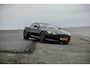 Aston Martin DB9 5.9 V12 Touchtronic