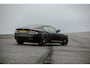 Aston Martin DB9 5.9 V12 Touchtronic