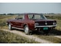 Ford Mustang Coupe V8 Barnfind! Met NL historisch kenteken!