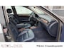 Audi S6 4.2 V8 quattro / Garantie / Bose