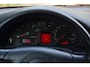 Audi S6 4.2 V8 quattro / Garantie / Bose
