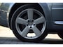 Audi S6 4.2 V8 quattro / Garantie / Bose