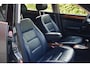 Audi S6 4.2 V8 quattro / Garantie / Bose