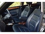 Audi S6 4.2 V8 quattro / Garantie / Bose