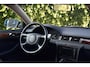 Audi S6 4.2 V8 quattro / Garantie / Bose