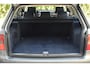 Audi S6 4.2 V8 quattro / Garantie / Bose