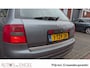 Audi S6 4.2 V8 quattro / Garantie / Bose