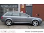 Audi S6 4.2 V8 quattro / Garantie / Bose