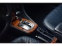 Audi S6 4.2 V8 quattro / Garantie / Bose