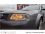 Audi S6 4.2 V8 quattro / Garantie / Bose