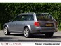 Audi S6 4.2 V8 quattro / Garantie / Bose