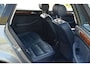 Audi S6 4.2 V8 quattro / Garantie / Bose