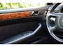 Audi S6 4.2 V8 quattro / Garantie / Bose