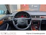 Audi S6 4.2 V8 quattro / Garantie / Bose