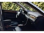 Audi S6 4.2 V8 quattro / Garantie / Bose