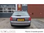 Audi S6 4.2 V8 quattro / Garantie / Bose