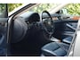 Audi S6 4.2 V8 quattro / Garantie / Bose