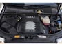 Audi S6 4.2 V8 quattro / Garantie / Bose