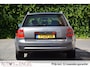 Audi S6 4.2 V8 quattro / Garantie / Bose
